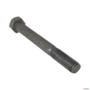 PARAFUSO SEXTAVADO 1/2x4 NC 32615 Imagem PARAFUSO SEXTAVADO 1/2x4 NC 32615