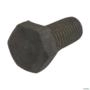 PARAFUSO SEXTAVADO 9/16x1.1/4 NC 32635 Imagem PARAFUSO SEXTAVADO 9/16x1.1/4 NC 32635