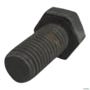 PARAFUSO SEXTAVADO 9/16x1.1/4 NC 32635 Imagem PARAFUSO SEXTAVADO 9/16x1.1/4 NC 32635
