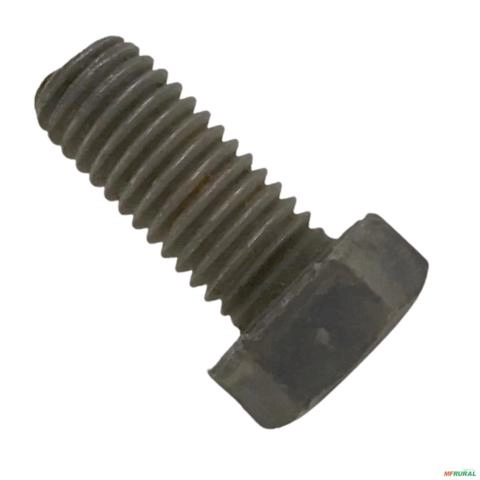 PARAFUSO SEXTAVADO 9/16x1.1/4 NC 32635 Imagem PARAFUSO SEXTAVADO 9/16x1.1/4 NC 32635