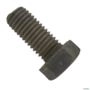 PARAFUSO SEXTAVADO 9/16x1.1/4 NC 32635 Imagem PARAFUSO SEXTAVADO 9/16x1.1/4 NC 32635