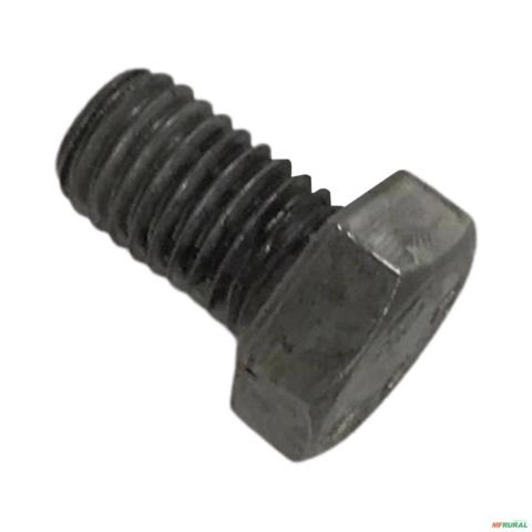 PARAFUSO SEXTAVADO 5/8 X 1 NC 5/8x1 NC 32680 Imagem PARAFUSO SEXTAVADO 5/8 X 1 NC 5/8x1 NC 32680