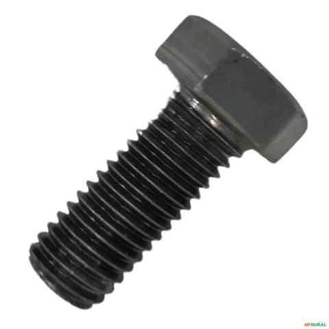 PARAFUSO SEXTAVADO (HS 2363) 5/8x1.1/2 NC 32685 Imagem PARAFUSO SEXTAVADO (HS 2363) 5/8x1.1/2 NC 32685