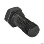 PARAFUSO SEXTAVADO (HS 2363) 5/8x1.1/2 NC 32685 Imagem PARAFUSO SEXTAVADO (HS 2363) 5/8x1.1/2 NC 32685