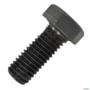 PARAFUSO SEXTAVADO (HS 2363) 5/8x1.1/2 NC 32685 Imagem PARAFUSO SEXTAVADO (HS 2363) 5/8x1.1/2 NC 32685
