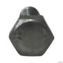 PARAFUSO SEXTAVADO (HS 2363) 5/8x1.1/2 NC 32685 Imagem PARAFUSO SEXTAVADO (HS 2363) 5/8x1.1/2 NC 32685