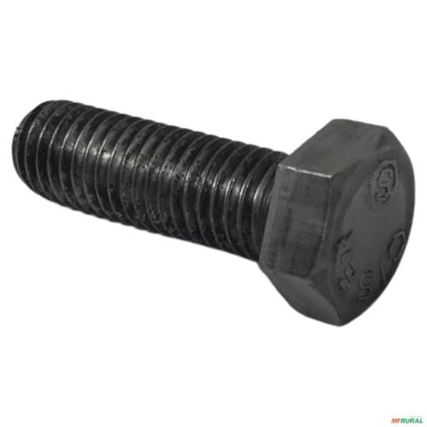 PARAFUSO SEXTAVADO 5/8x2 NC 32690 Imagem PARAFUSO SEXTAVADO 5/8x2 NC 32690
