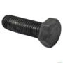 PARAFUSO SEXTAVADO 5/8x2 NC 32690 Imagem PARAFUSO SEXTAVADO 5/8x2 NC 32690