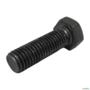 PARAFUSO SEXTAVADO 5/8x2 NC 32690 Imagem PARAFUSO SEXTAVADO 5/8x2 NC 32690