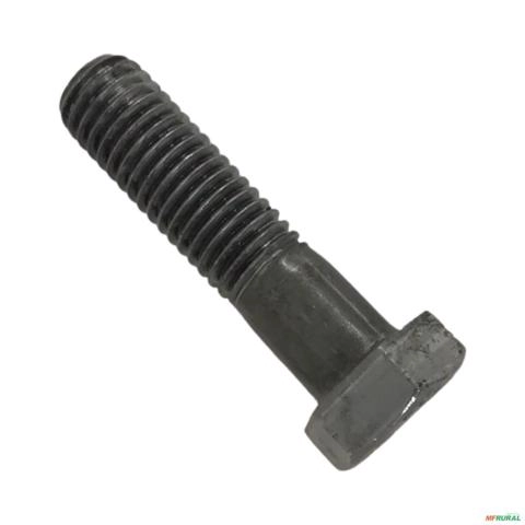 PARAFUSO SEXTAVADO 5/8x2.1/2 NC 32695 Imagem PARAFUSO SEXTAVADO 5/8x2.1/2 NC 32695