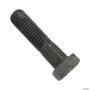 PARAFUSO SEXTAVADO 5/8x2.1/2 NC 32695 Imagem PARAFUSO SEXTAVADO 5/8x2.1/2 NC 32695
