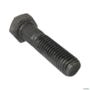 PARAFUSO SEXTAVADO 5/8x2.1/2 NC 32695 Imagem PARAFUSO SEXTAVADO 5/8x2.1/2 NC 32695