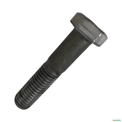 PARAFUSO SEXTAVADO 5/8x3 NC 32700 Imagem PARAFUSO SEXTAVADO 5/8x3 NC 32700