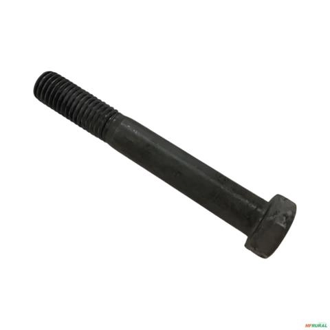 PARAFUSO SEXTAVADO 5/8x4.1/2 NC 32715 Imagem PARAFUSO SEXTAVADO 5/8x4.1/2 NC 32715