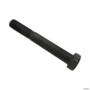 PARAFUSO SEXTAVADO 5/8x4.1/2 NC 32715 Imagem PARAFUSO SEXTAVADO 5/8x4.1/2 NC 32715