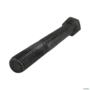 PARAFUSO SEXTAVADO 5/8x4.1/2 NC 32715 Imagem PARAFUSO SEXTAVADO 5/8x4.1/2 NC 32715