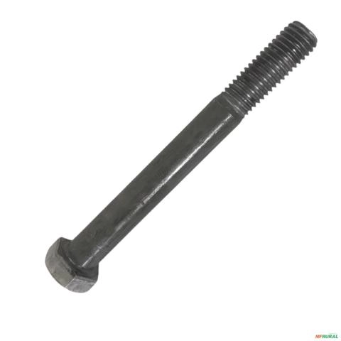 PARAFUSO SEXTAVADO 5/8x5.1/2 NC 32725 Imagem PARAFUSO SEXTAVADO 5/8x5.1/2 NC 32725