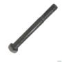 PARAFUSO SEXTAVADO 5/8x5.1/2 NC 32725 Imagem PARAFUSO SEXTAVADO 5/8x5.1/2 NC 32725