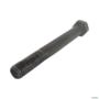 PARAFUSO SEXTAVADO 5/8x5.1/2 NC 32725 Imagem PARAFUSO SEXTAVADO 5/8x5.1/2 NC 32725