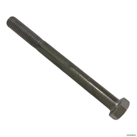 PARAFUSO SEXTAVADO 5/8x6.1/2 NC 5/8x6.1/2 NC 32735 Imagem PARAFUSO SEXTAVADO 5/8x6.1/2 NC 5/8x6.1/2 NC 32735