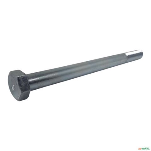 PARAFUSO SEXTAVADO 5/8x8 NC 32750 Imagem PARAFUSO SEXTAVADO 5/8x8 NC 32750