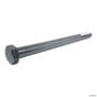 PARAFUSO SEXTAVADO 5/8x8 NC 32750 Imagem PARAFUSO SEXTAVADO 5/8x8 NC 32750
