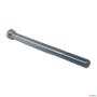 PARAFUSO SEXTAVADO 5/8x8 NC 32750 Imagem PARAFUSO SEXTAVADO 5/8x8 NC 32750