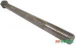 PARAFUSO SEXTAVADO 5/8x9 NC 32755 Imagem PARAFUSO SEXTAVADO 5/8x9 NC 32755
