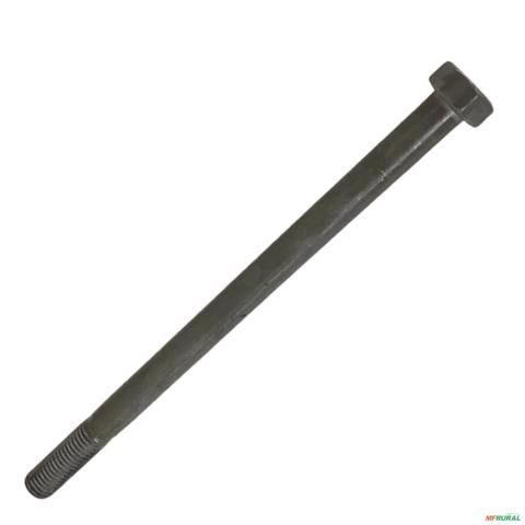 PARAFUSO SEXTAVADO 5/8 X 10 NC 5/8x10 NC 32760 Imagem PARAFUSO SEXTAVADO 5/8 X 10 NC 5/8x10 NC 32760