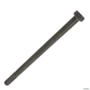 PARAFUSO SEXTAVADO 5/8 X 10 NC 5/8x10 NC 32760 Imagem PARAFUSO SEXTAVADO 5/8 X 10 NC 5/8x10 NC 32760
