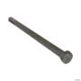 PARAFUSO SEXTAVADO 5/8 X 10 NC 5/8x10 NC 32760 Imagem PARAFUSO SEXTAVADO 5/8 X 10 NC 5/8x10 NC 32760
