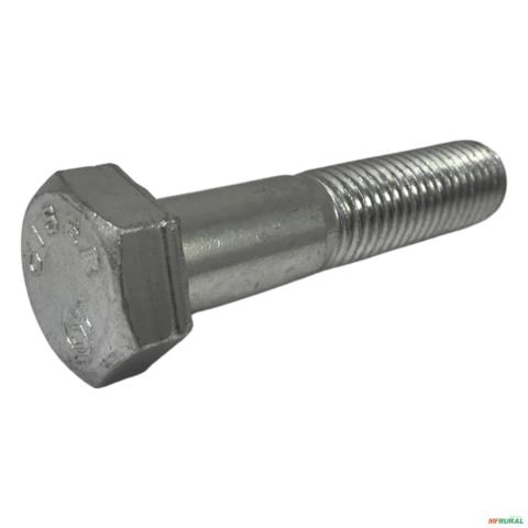 PARAFUSO SEXTAVADO 3/4x3.1/2 NC 32785 Imagem PARAFUSO SEXTAVADO 3/4x3.1/2 NC 32785