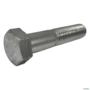 PARAFUSO SEXTAVADO 3/4x3.1/2 NC 32785 Imagem PARAFUSO SEXTAVADO 3/4x3.1/2 NC 32785