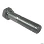 PARAFUSO SEXTAVADO 3/4x3.1/2 NC 32785 Imagem PARAFUSO SEXTAVADO 3/4x3.1/2 NC 32785