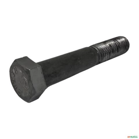 PARAFUSO SEXTAVADO 3/4 X 4.1/2 NC 3/4x4.1/2 NC 32795 Imagem PARAFUSO SEXTAVADO 3/4 X 4.1/2 NC 3/4x4.1/2 NC 32795