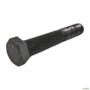 PARAFUSO SEXTAVADO 3/4 X 4.1/2 NC 3/4x4.1/2 NC 32795 Imagem PARAFUSO SEXTAVADO 3/4 X 4.1/2 NC 3/4x4.1/2 NC 32795