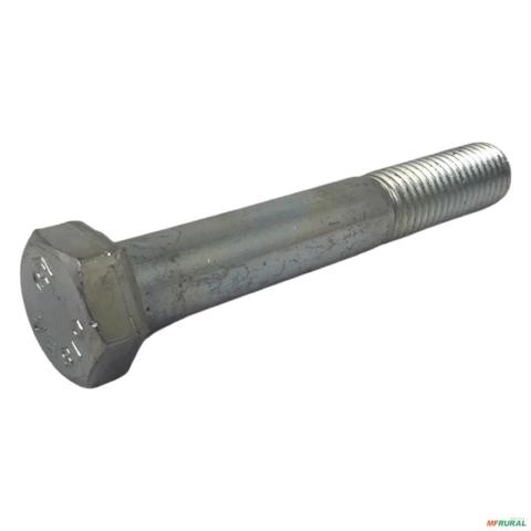 PARAFUSO SEXTAVADO 3/4 X 5 NC 3/4x5 NC 32800 Imagem PARAFUSO SEXTAVADO 3/4 X 5 NC 3/4x5 NC 32800