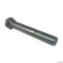 PARAFUSO SEXTAVADO 3/4 X 5 NC 3/4x5 NC 32800 Imagem PARAFUSO SEXTAVADO 3/4 X 5 NC 3/4x5 NC 32800