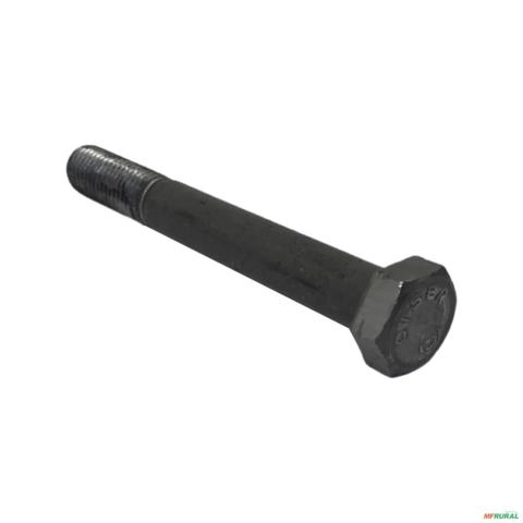 PARAFUSO SEXTAVADO 3/4 X 6 NC 3/4x6 NC 32810 Imagem PARAFUSO SEXTAVADO 3/4 X 6 NC 3/4x6 NC 32810