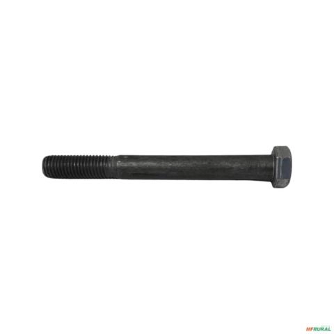 PARAFUSO SEXTAVADO 3/4 X 7 NC 3/4x7 NC 32820 Imagem PARAFUSO SEXTAVADO 3/4 X 7 NC 3/4x7 NC 32820