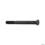 PARAFUSO SEXTAVADO 3/4 X 7 NC 3/4x7 NC 32820 Imagem PARAFUSO SEXTAVADO 3/4 X 7 NC 3/4x7 NC 32820