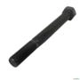 PARAFUSO SEXTAVADO 3/4 X 7 NC 3/4x7 NC 32820 Imagem PARAFUSO SEXTAVADO 3/4 X 7 NC 3/4x7 NC 32820