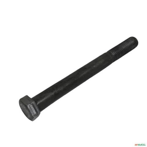 PARAFUSO SEXTAVADO 3/4 X 7.1/2 NC 3/4x7.1/2 NC 32825 Imagem PARAFUSO SEXTAVADO 3/4 X 7.1/2 NC 3/4x7.1/2 NC 32825