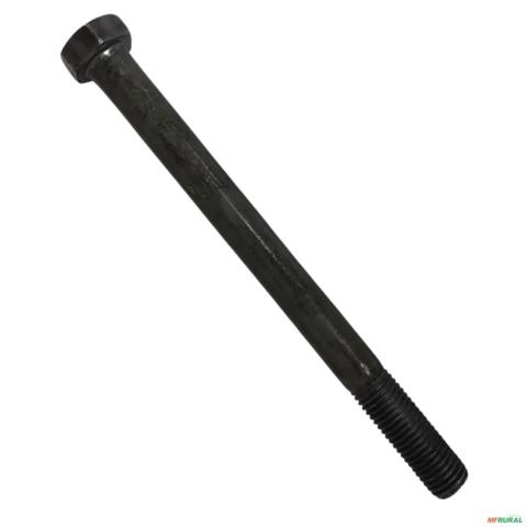 PARAFUSO SEXTAVADO 3/4 X 9 NC 3/4x9 NC 32835 Imagem PARAFUSO SEXTAVADO 3/4 X 9 NC 3/4x9 NC 32835