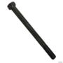 PARAFUSO SEXTAVADO 3/4 X 9 NC 3/4x9 NC 32835 Imagem PARAFUSO SEXTAVADO 3/4 X 9 NC 3/4x9 NC 32835