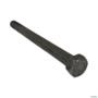 PARAFUSO SEXTAVADO 3/4 X 9 NC 3/4x9 NC 32835 Imagem PARAFUSO SEXTAVADO 3/4 X 9 NC 3/4x9 NC 32835