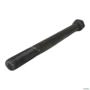 PARAFUSO SEXTAVADO 3/4 X 9 NC 3/4x9 NC 32835 Imagem PARAFUSO SEXTAVADO 3/4 X 9 NC 3/4x9 NC 32835