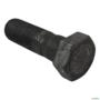 PARAFUSO SEXTAVADO 7/8x3 NC 32855 Imagem PARAFUSO SEXTAVADO 7/8x3 NC 32855