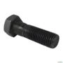PARAFUSO SEXTAVADO 7/8x3 NC 32855 Imagem PARAFUSO SEXTAVADO 7/8x3 NC 32855