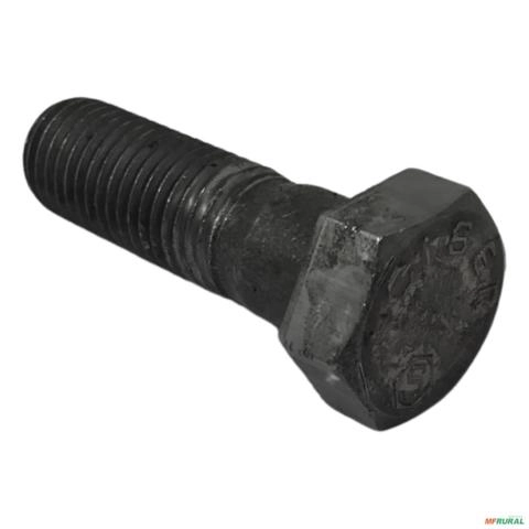 PARAFUSO SEXTAVADO 7/8x3 NC 32855 Imagem PARAFUSO SEXTAVADO 7/8x3 NC 32855